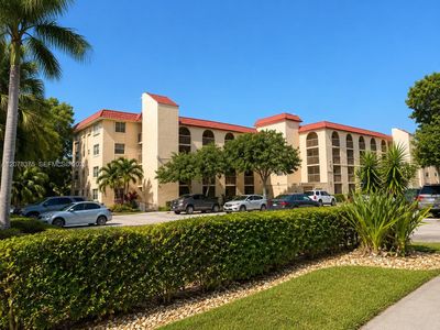 3261 Holiday Springs Blvd APT 401