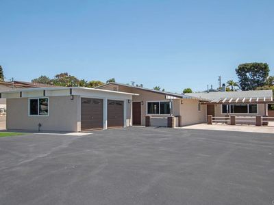 1135 Gardena Rd