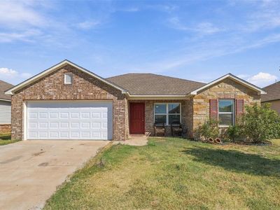 1732 Settlers Crossing Blvd