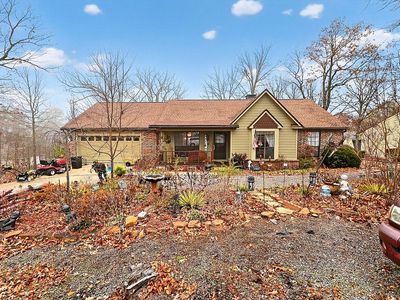 Property at 112 Kings Pl, Fairfield Bay, AR