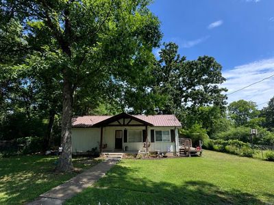 220 Grand Point Dr