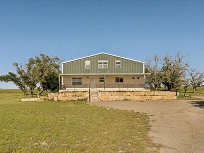 2881 S Aviation Loop
