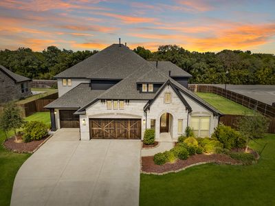 2600 Gavin Dr