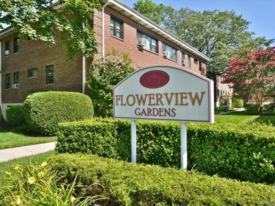 91 Tulip Avenue #GC-2