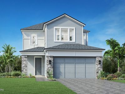 334 BEDFORD Terrace #191