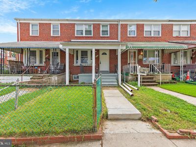 1905 Nevill Rd