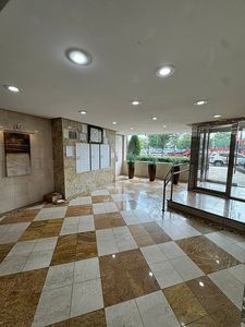 502 Shore Blvd Unit 4