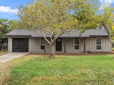 206 Inwood Ln