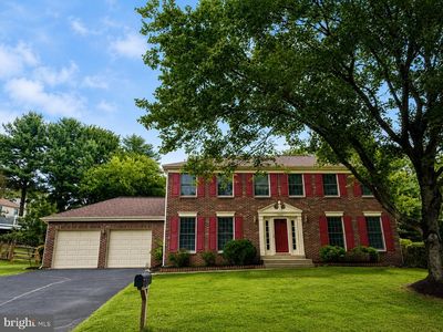 14621 Boat House Way