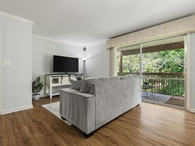 2112 Montreat Ln APT C