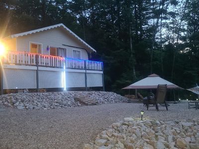 339 Beverly Hills Drive