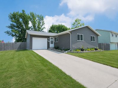 49 Evergreen Cir