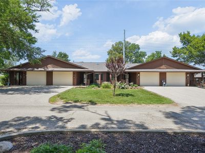 140 35th Street Dr SE APT 2