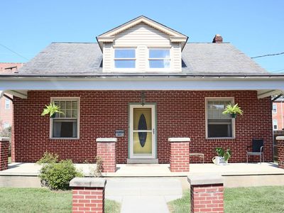 Property at 211 Broad St, Landisville, PA