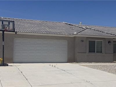 13520 Bordeaux Ct