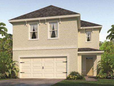 3854 Molera Beach St