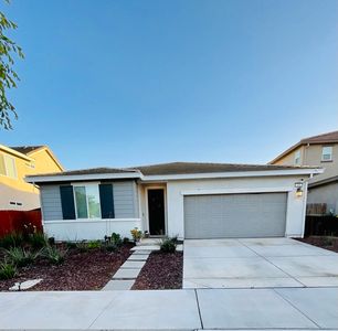 356 Sunol St