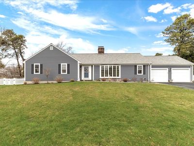 68 Sea Meadow Drive