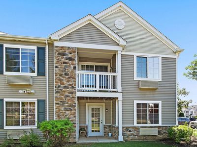 131 Silverstone Dr #4