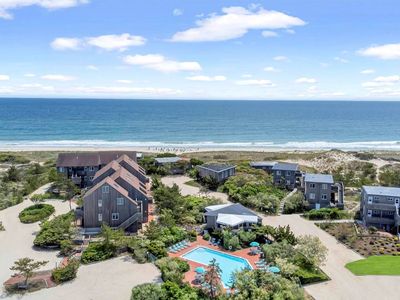 2004 Montauk Hwy #1817