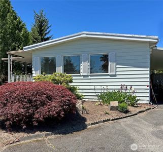 13320 Highway 99 #185