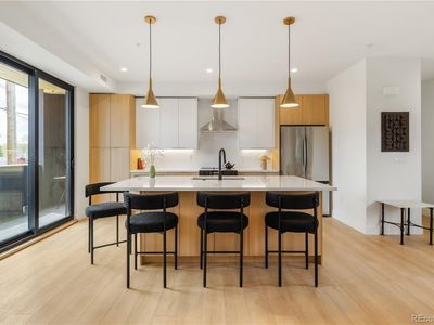 3825 W 38th Avenue #6