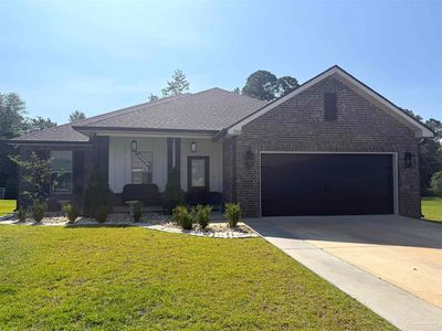 3060 Mountain Laurel Trl