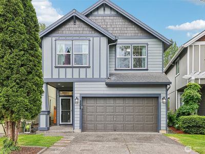 4304 NE 57th Place