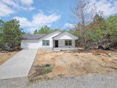 116 Otani Ct