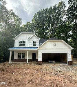 Property at 2211 Eastwood Dr, Durham, NC