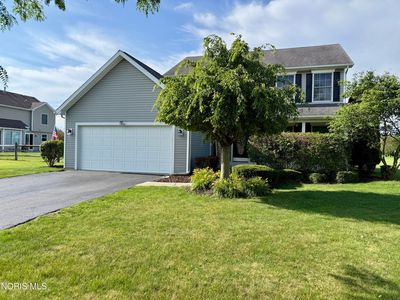 4966 Cobbler Ct