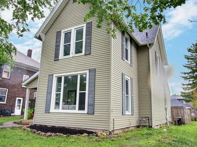 1142 Salamonie Ave