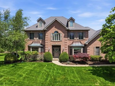 2018 Condor Ln