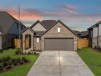 1068 Shoal Creek Trl