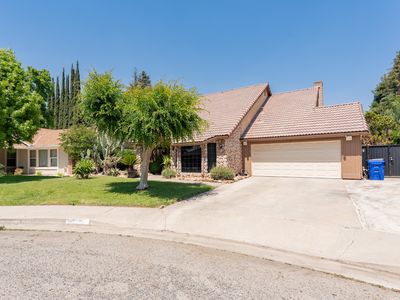 1490 Nancy Circle
