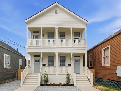 2033-35 Governor Nicholls St