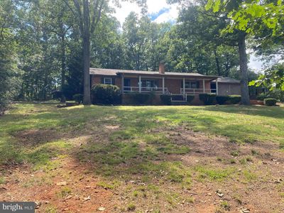 Property at 213 Forest Hills Dr, Luray, VA