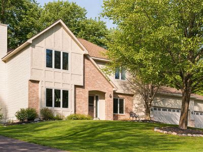 8463 Zanzibar Ln N