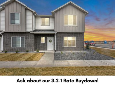 Property at 315 E 1650 N #127, Ogden, UT