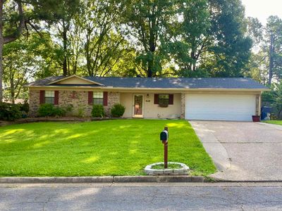 Property at 2947 Huron St, Camden, AR