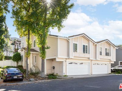 30956 Minute Man Way