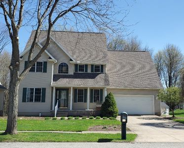 4243 Alison Ave