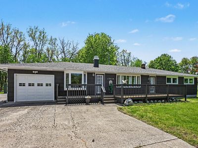 13414 Wilson Rd