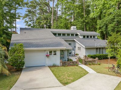 6 Sea Otter Ct