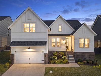 4049 John Marsh Rd