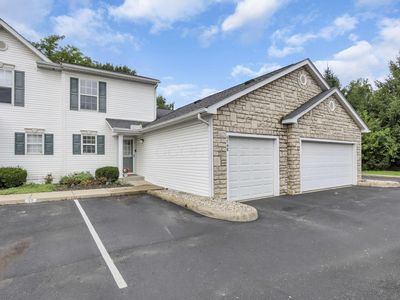 Property at 6748 Axtel Dr #12D, Canal Winchester, OH