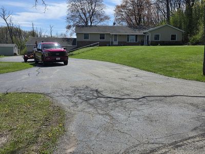 S53W24945 Glendale ROAD