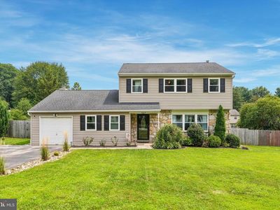 609 Norma Dr