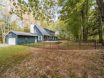 53 Pine Ridge Ter