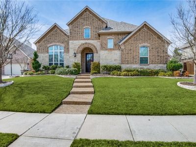 900 Blue Ridge Dr